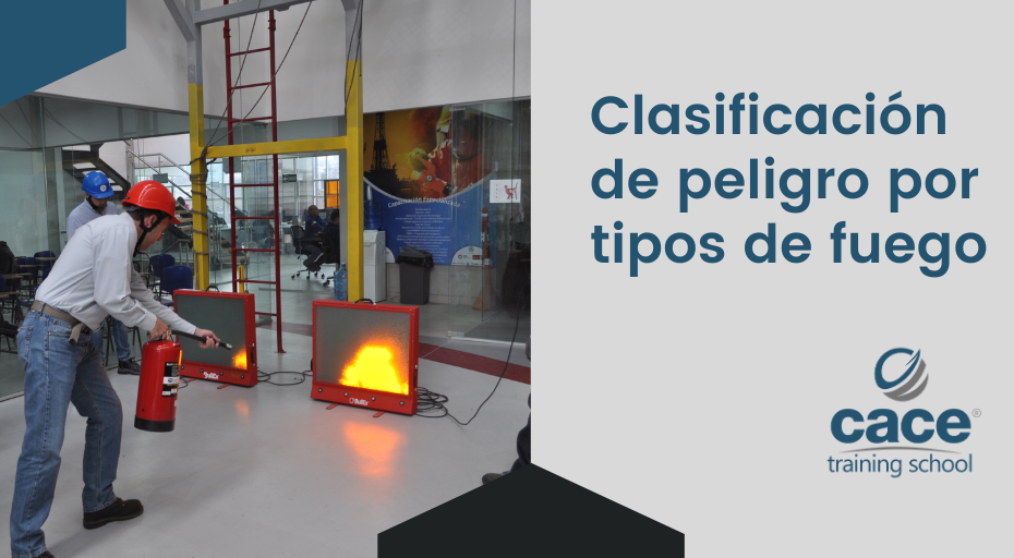 HSEGROUP ALTURAS 2